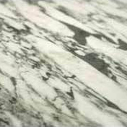 Manufacturers Exporters and Wholesale Suppliers of White Marble Slab Kishangarh Rajasthan